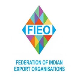 FIEO Certification