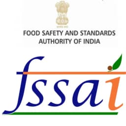 FSSAI Certification