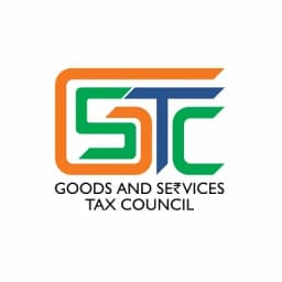 GST Registration