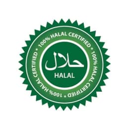 Halal Certification