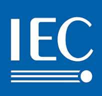 IEC Certification