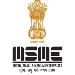 MSME Certification